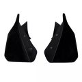 Aileron gauche S2 Concept pour Yamaha R9 25-26 11