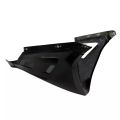 Sabot S2 Concept pour Yamaha R9 25-26 15