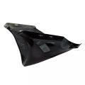 Sabot S2 Concept pour Yamaha R9 25-26 5