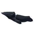 Selle racing S2 Concept pour Yamaha R9 25-26 13