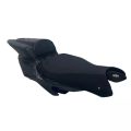 Selle racing S2 Concept pour Yamaha R9 25-26 4