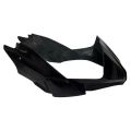Couvre réservoir avant S2 Concept pour Yamaha R9 25-26 12