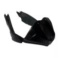 Couvre réservoir avant S2 Concept pour Yamaha R9 25-26 20