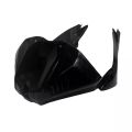 Couvre réservoir avant S2 Concept pour Yamaha R9 25-26 3