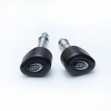 Tampons de protection R&G BMW S1000R 17-20