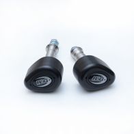 Tampons de protection R&G BMW S1000R 17-20