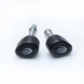 Tampons de protection R&G BMW S1000R 17-20 0