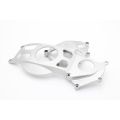 Protection de carter en aluminium PP Tuning pour Suzuki GSXR1000 17-26 6