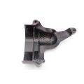 Protection de pompe à eau en aluminium PP Tuning pour Yamaha MT-07 14-24 / Ténéré 700 19-26 / R7 21-25 1