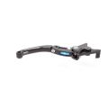 Levier de frein PP Tuning 20141 0