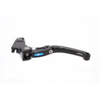 Levier d'embrayage PP Tuning 2035T