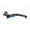 Levier d'embrayage PP Tuning 2035T 0