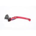 Levier d'embrayage PP Tuning 2035T 1