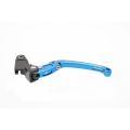 Levier d'embrayage PP Tuning 2035T 2
