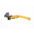 Levier d'embrayage PP Tuning 2035T 3