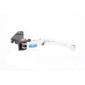 Levier d'embrayage PP Tuning 2035T 4
