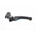 Levier d'embrayage PP Tuning 2035T 8