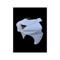 Tête de fourche Sebimoto pour Honda CBR1000RR 24-26 0