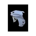 Tête de fourche Sebimoto pour Honda CBR1000RR 24-26 1