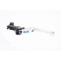 Levier d'embrayage PP Tuning 2040 3