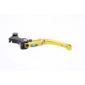 Levier d'embrayage PP Tuning 2040 1