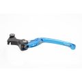Levier d'embrayage PP Tuning 2040 2