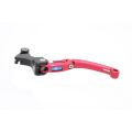 Levier d'embrayage PP Tuning 2040 4