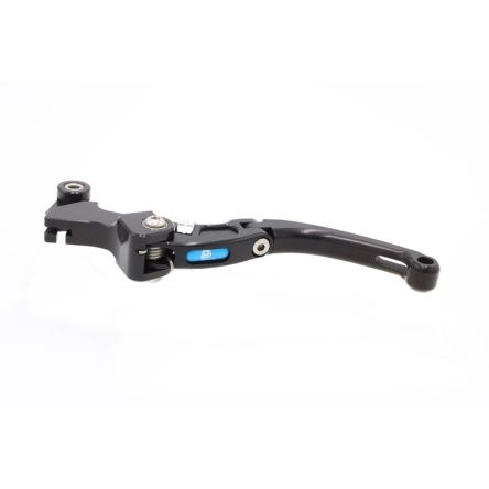 Levier d'embrayage PP Tuning 2040