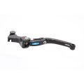 Levier d'embrayage PP Tuning 2040 0
