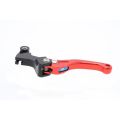 Levier d'embrayage PP Tuning 2040 7