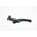 Levier d'embrayage PP Tuning 2040 8