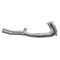 Collecteur Arrow racing pour BMW R1300R/RS 25-26 0