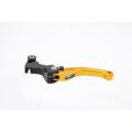 Levier d'embrayage PP Tuning 2049 5