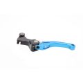 Levier d'embrayage PP Tuning 2049 6
