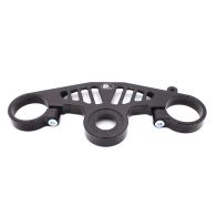 Té de fourche supérieur PP Tuning pour Yamaha R9 25-26 / XSR900 GP 22-25 / R1 20-26