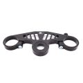 Té de fourche supérieur PP Tuning pour Yamaha R9 25-26 / XSR900 GP 22-25 / R1 20-26 0
