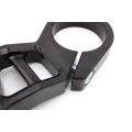 Té de fourche supérieur PP Tuning pour Ducati Panigale V2 25-26 1