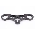 Té de fourche supérieur PP Tuning pour Ducati Panigale V2 25-26 0