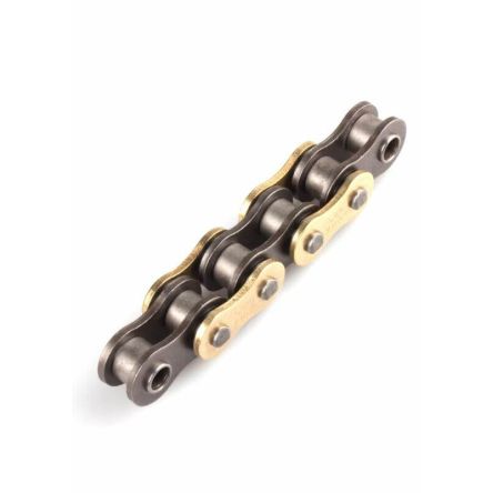 Chaine Afam X-Ring XRR3 520 renforcée