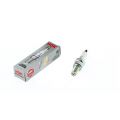Bougies NGK Laser Iridium MR8BI-8 91360 0
