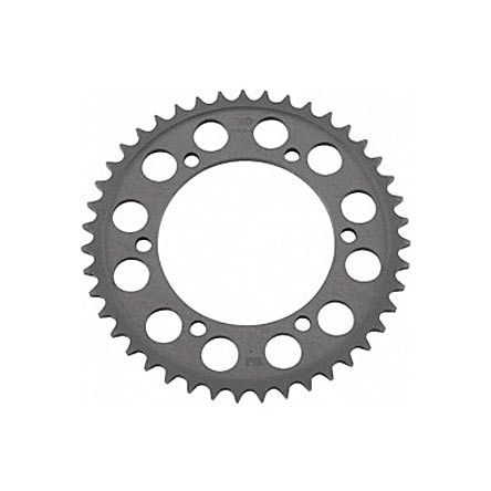 Couronne Afam 520 alu 51613