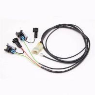 Faisceau Healtech QSH-F2H pour shifter Quickshifter Easy
