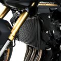 Grille de protection de radiateur Pro R&G Honda Hornet 1000 24-26 0