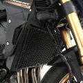 Grille de protection de radiateur Pro R&G Honda Hornet 1000 24-26 2