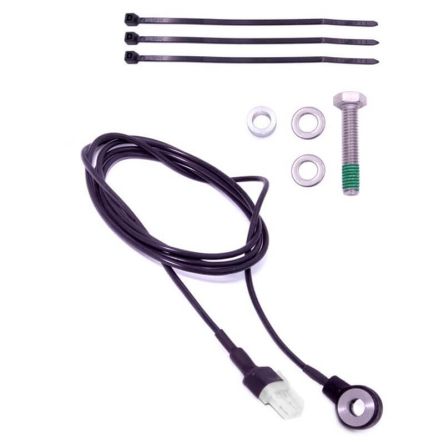 Faisceau Healtech QSX-P4A pour shifter Quickshifter Easy