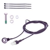 Capteur de rechange pour Shifter Healtech Quickshifter Easy
