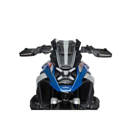 Bulle Puig Sport Pista pour BMW R1300GS 23-26