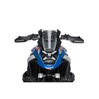 Bulle Puig Sport Pista pour BMW R1300GS 23-26