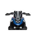 Bulle Puig Sport Pista pour BMW R1300GS 23-26 0