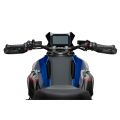 Bulle Puig Sport Pista pour BMW R1300GS 23-26 1